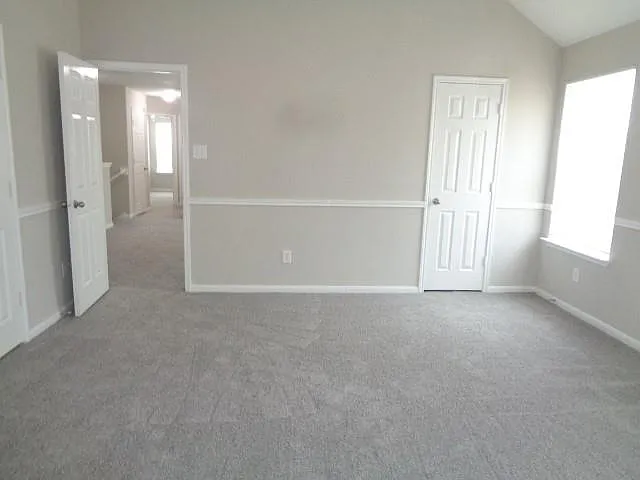 9503 Wyatt Oak Ln — Photo 20
