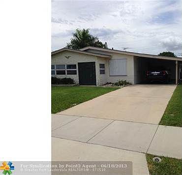 1st image of 3721 NE 13th Ave