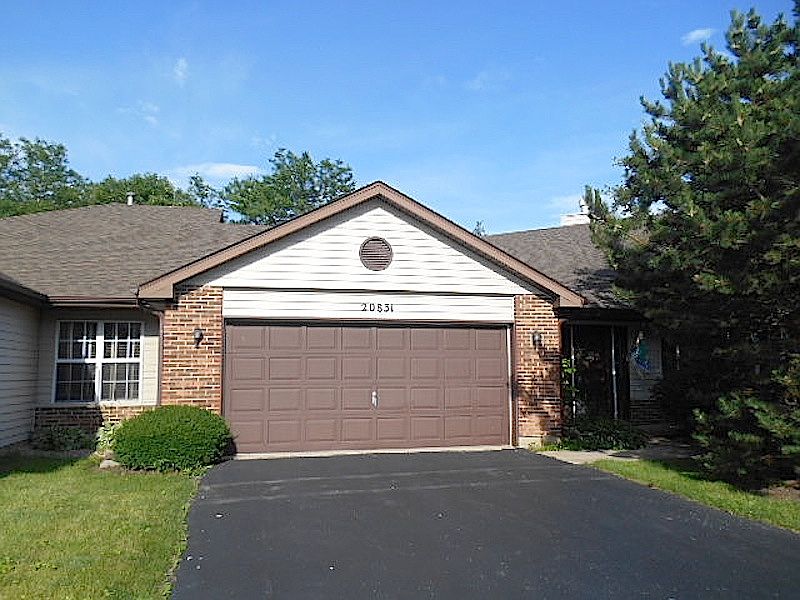 1st image of 20831 W Hickory Ct