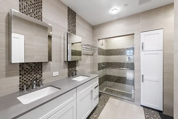 Rented by Compass | media 17