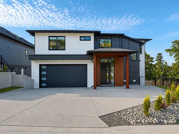 100 Royal Pacific Way, Nanaimo, BC V9T 0B9