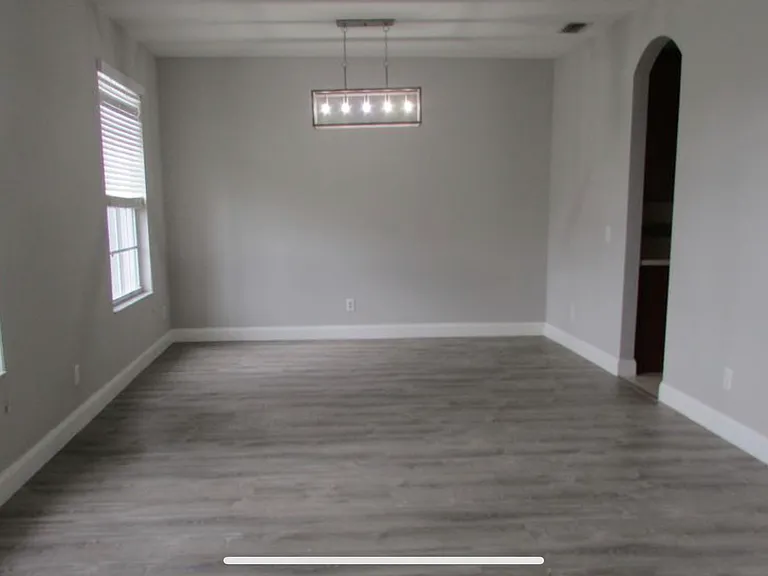 4175 Ventana Blvd — Photo 31