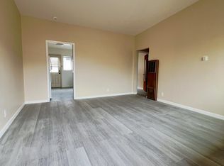 813 Baden Ave #815, South San Francisco, CA 94080
