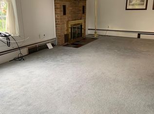 15 Applegate Pl, South Amboy, NJ 08879