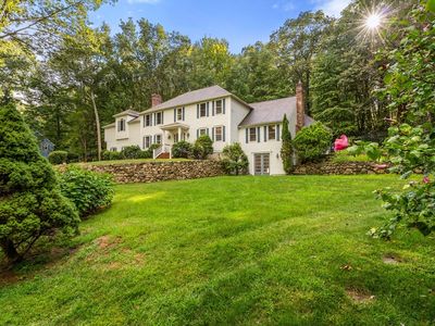 11 Skylar Dr, Southborough, MA, 01772