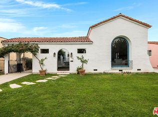 745 N Brighton St, Burbank, CA 91506