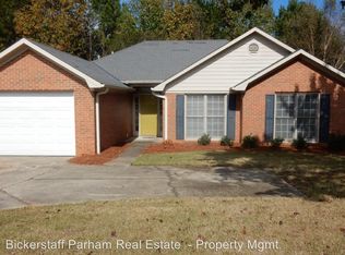 1624 N Grove Ct, Columbus, GA 31904