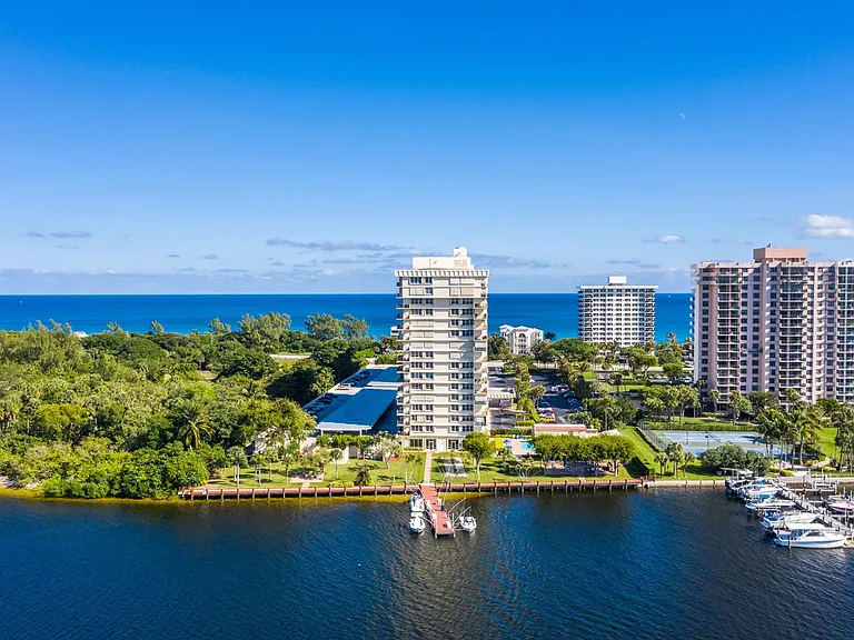 2121 N Ocean Blvd #407W — Photo 48