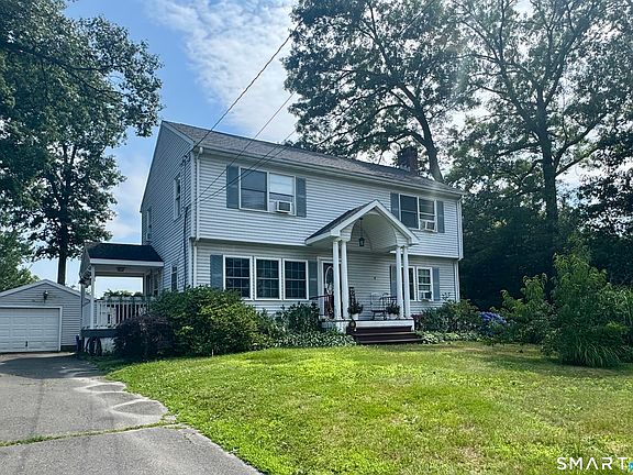 2nd image of 174 Loper Street