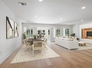 26 Rosedown Dr, Destrehan, LA 70047