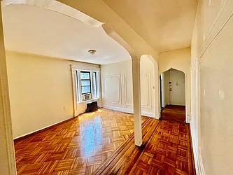 714 Ocean Avenue, #4A