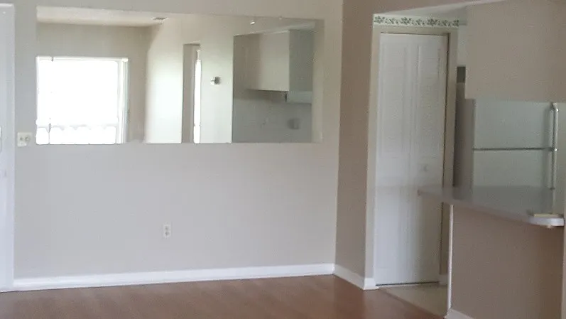 1 bed, 635 sqft, $1,300 — Photo 4