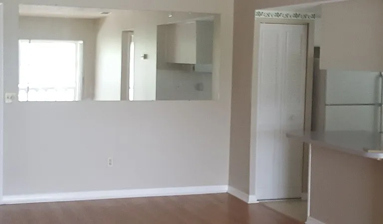 1250 S Pinellas Ave #809 — Photo 4