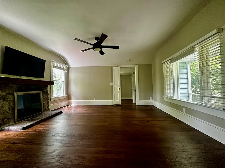 707 Maybank Dr — Photo 22