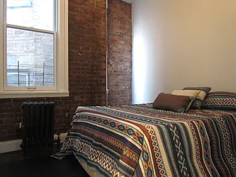 Rented by Landmark Real Estate