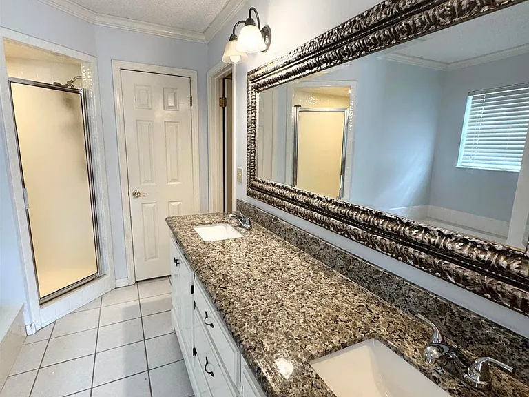 3019 Keats Dr — Photo 16
