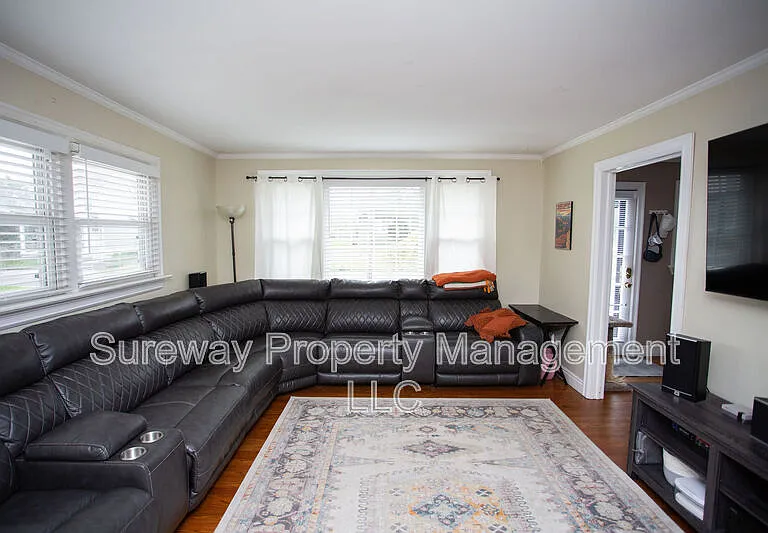 20 Coates St — Photo 4