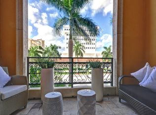 200 E Palmetto Park Rd #TOWNHOUSE 12, Boca Raton, FL 33432