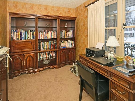 5th image of 16555 N White Oaks Dr