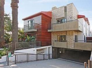 2121 Virginia Rd, Los Angeles, CA 90016