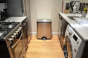 Rented by Voro New York