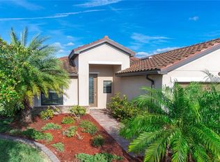 12884 Richezza Dr, Venice, FL 34293