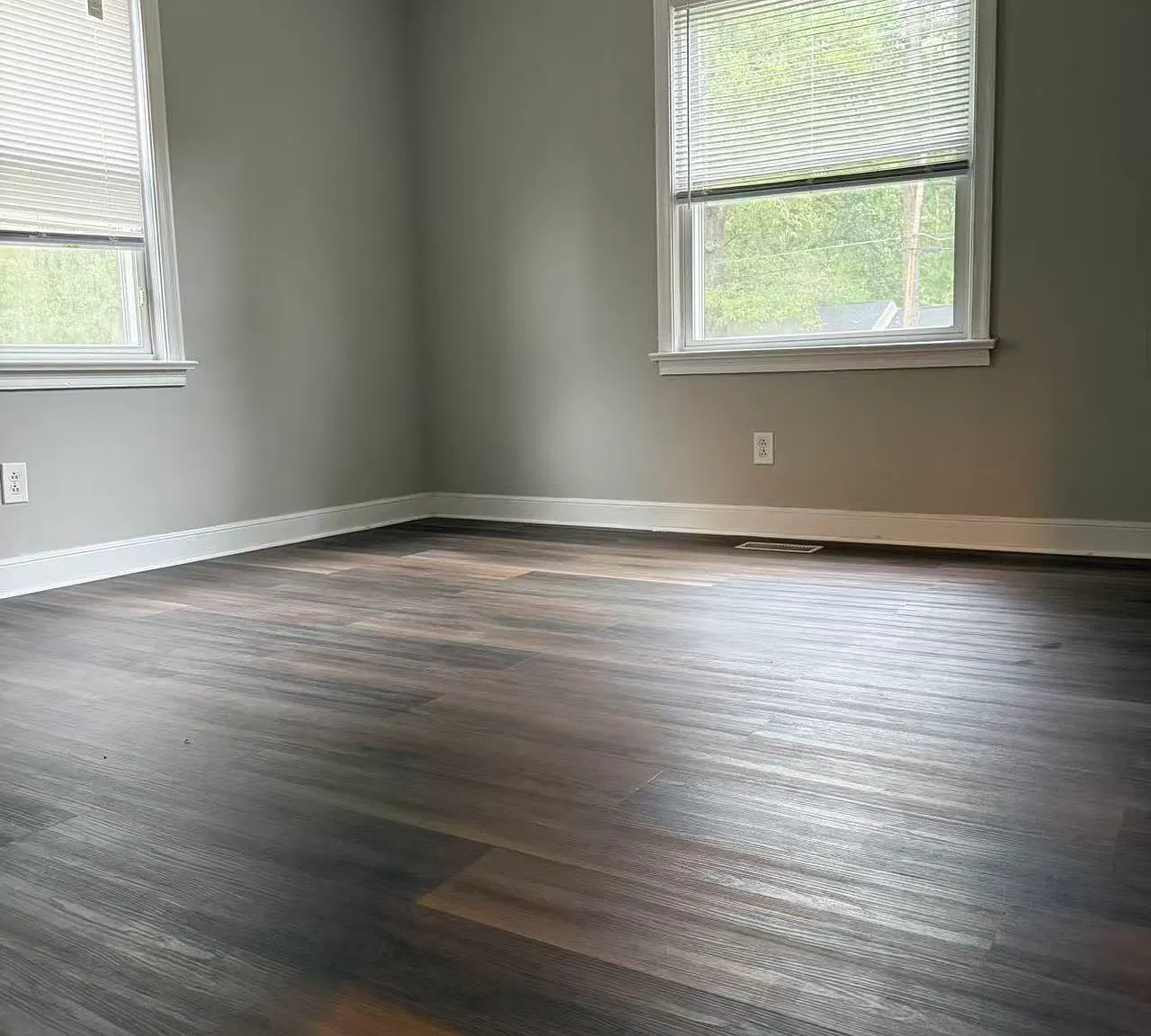 512 Cross St — Photo 4