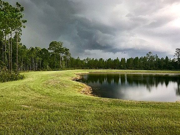 3rd image of 249 Otero Point