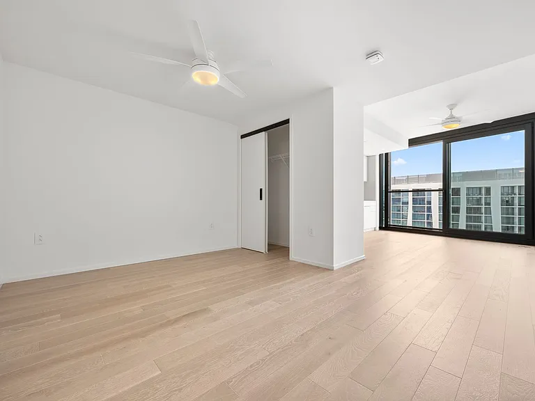 333 Ward Ave #4008 — Photo 7