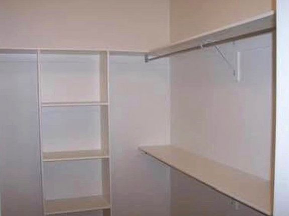 3rd image of 231 N 1200 W APT 303