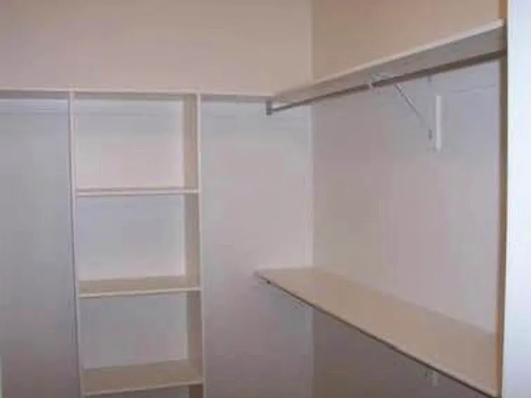 231 N 1200 W #303 — Photo 3