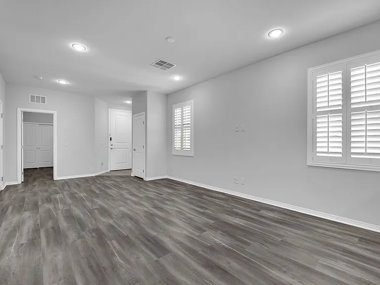 5879 Alcott Grove Ct — Photo 10
