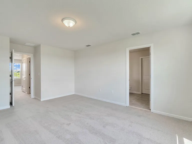 7485 Catania Loop — Photo 7