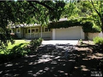 1st image of 33 Luzanne Cir
