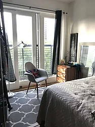 Rented by GTM Property Group 