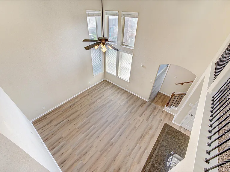 6027 Mystic Berry — Photo 35