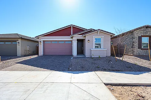 15771 W Superior Ave Photo 1