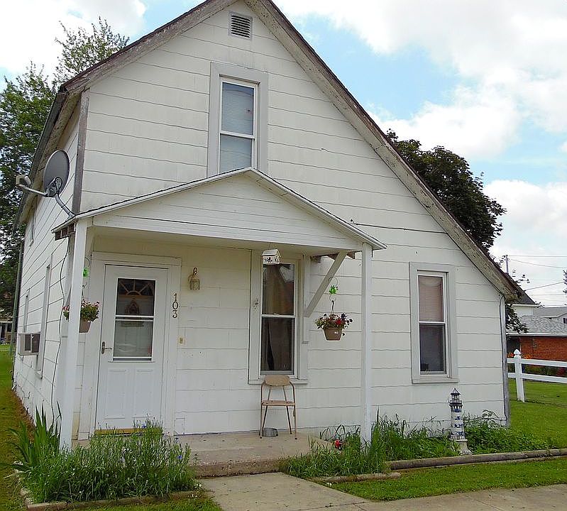 1st image of 103 S Liberty St