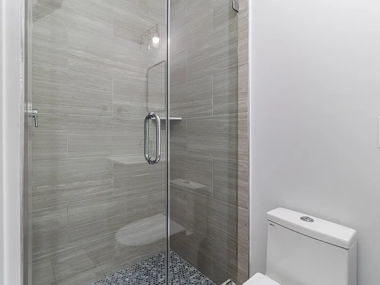 5131 2nd St NW — Photo 12