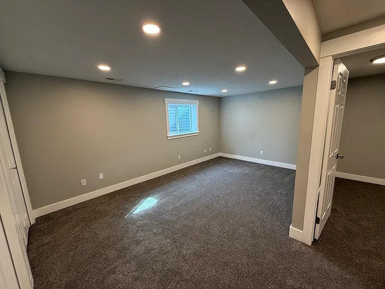 11833 S Hagan Rd — Photo 22