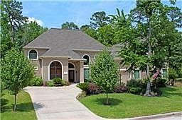 1st image of 271 W Pines Dr