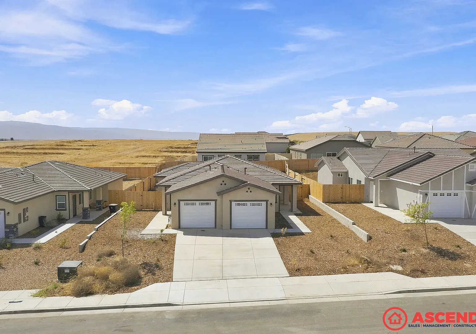 9121 Prometheus Dr — Photo 1