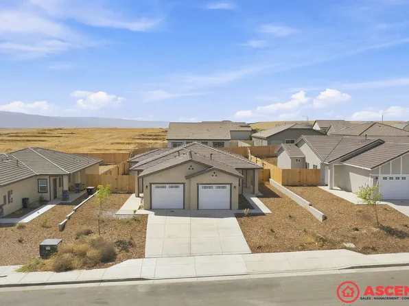 9121 Prometheus Dr, 9121 Prometheus Dr #A, Bakersfield, CA 93306