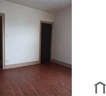 1134 N Lawler Ave #3W — Photo 3