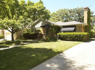 7960 Chicago Ave, River Forest, IL 60305