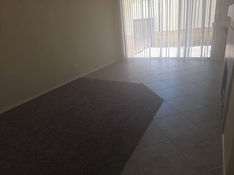 39277 Turtle Bay #E — Photo 1