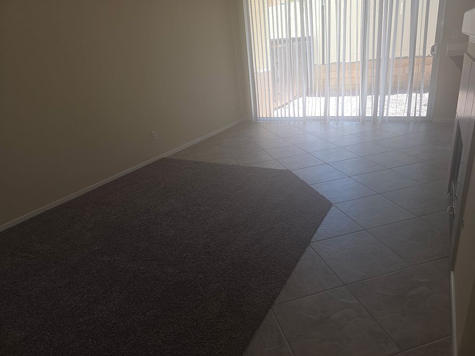 1st image of 39277 Turtle Bay Unit E