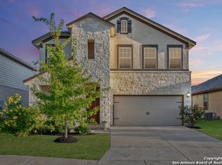 6723 Harmony Farm, San Antonio, TX 78249