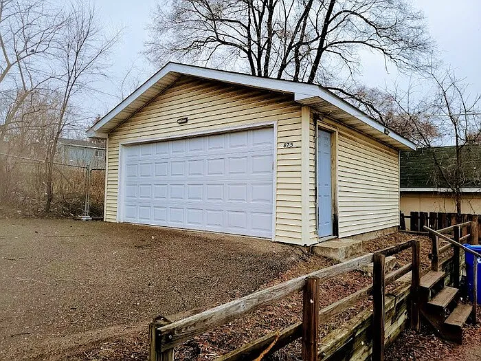 875 Agate St — Photo 20