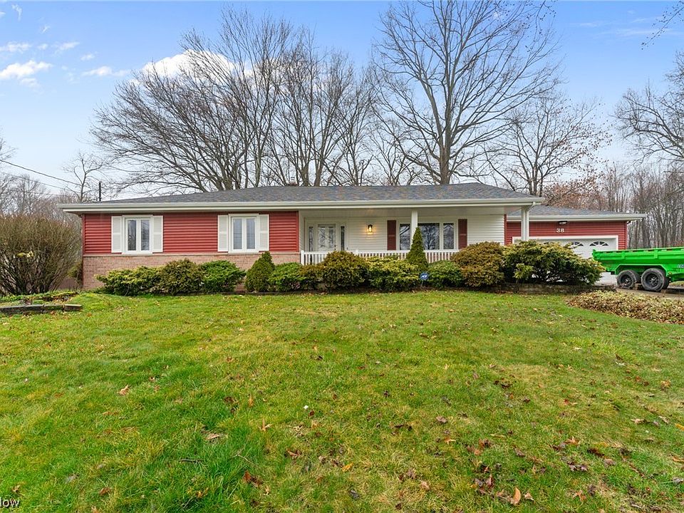 1st image of 38 Banbury Dr